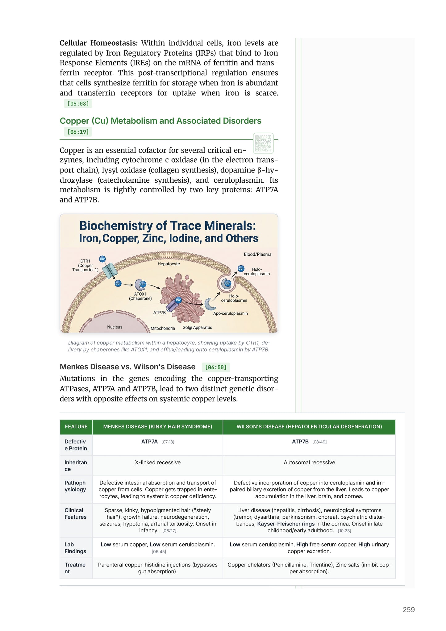 Learn Pro: Biochemistry