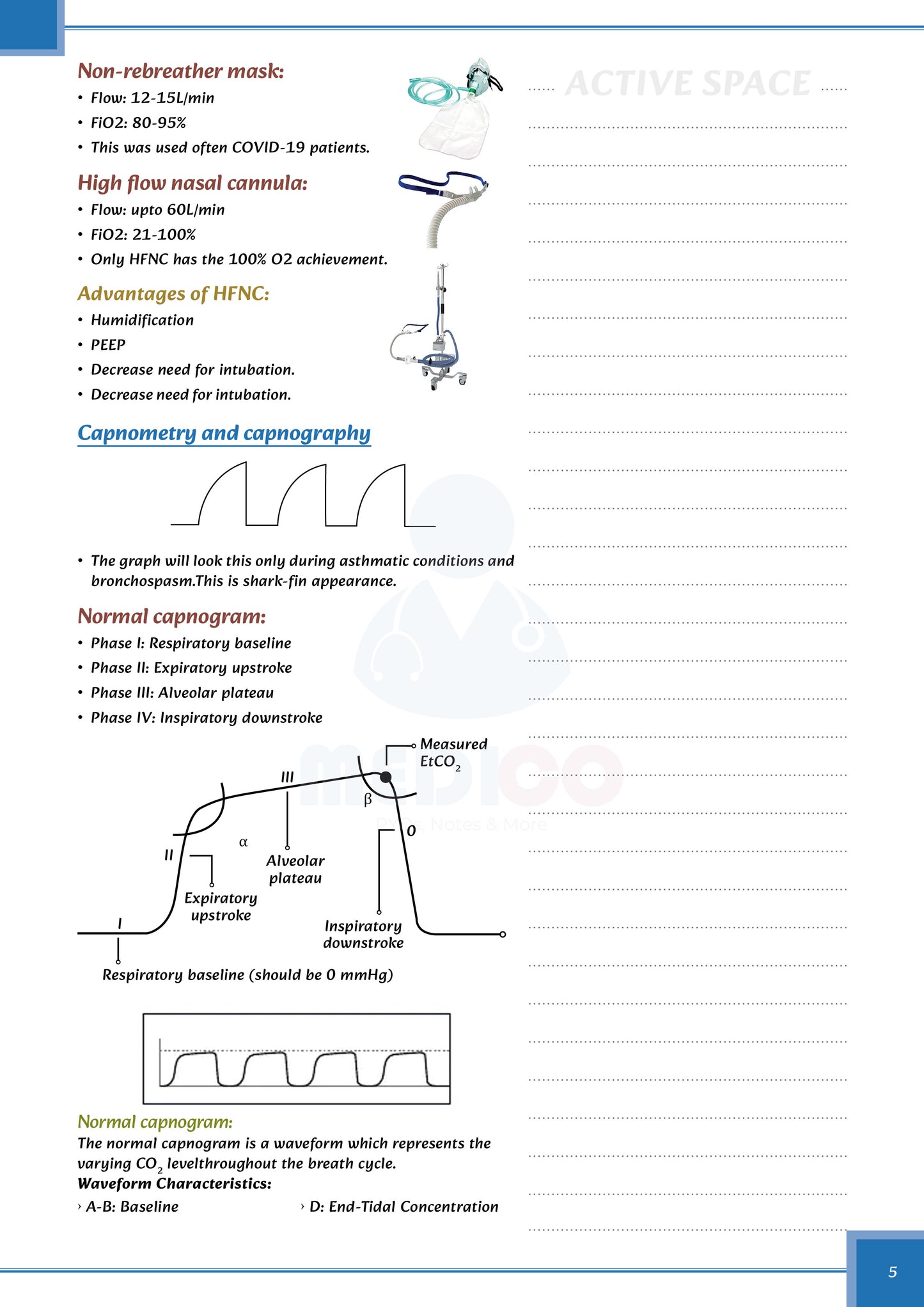 Core PYQ | PYT Notes