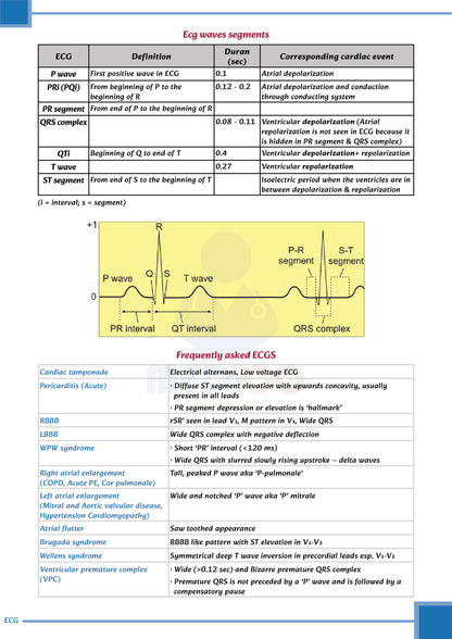 Learn Pro: General Medicine