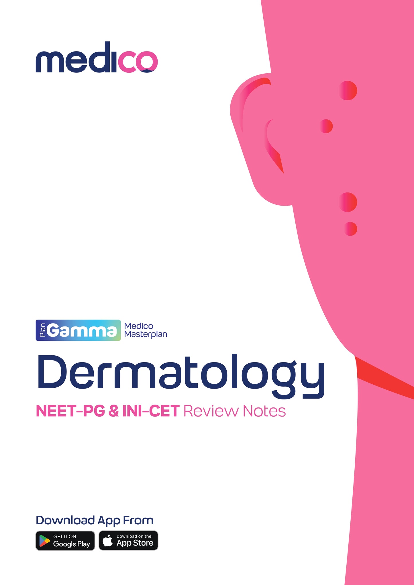 Learn Pro: Dermatology