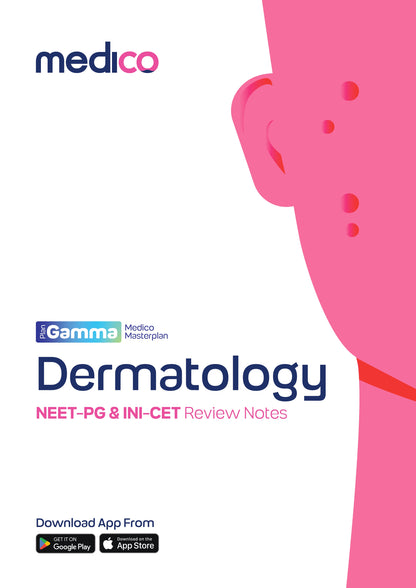 Learn Pro: Dermatology