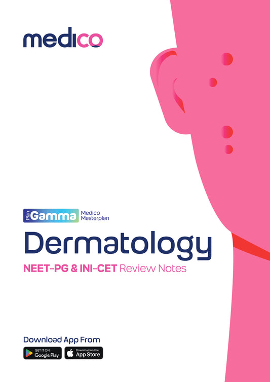 Learn Pro: Dermatology