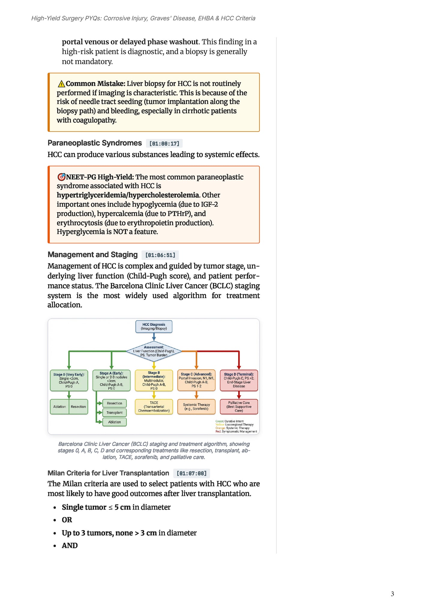 Learn Pro: General Surgery