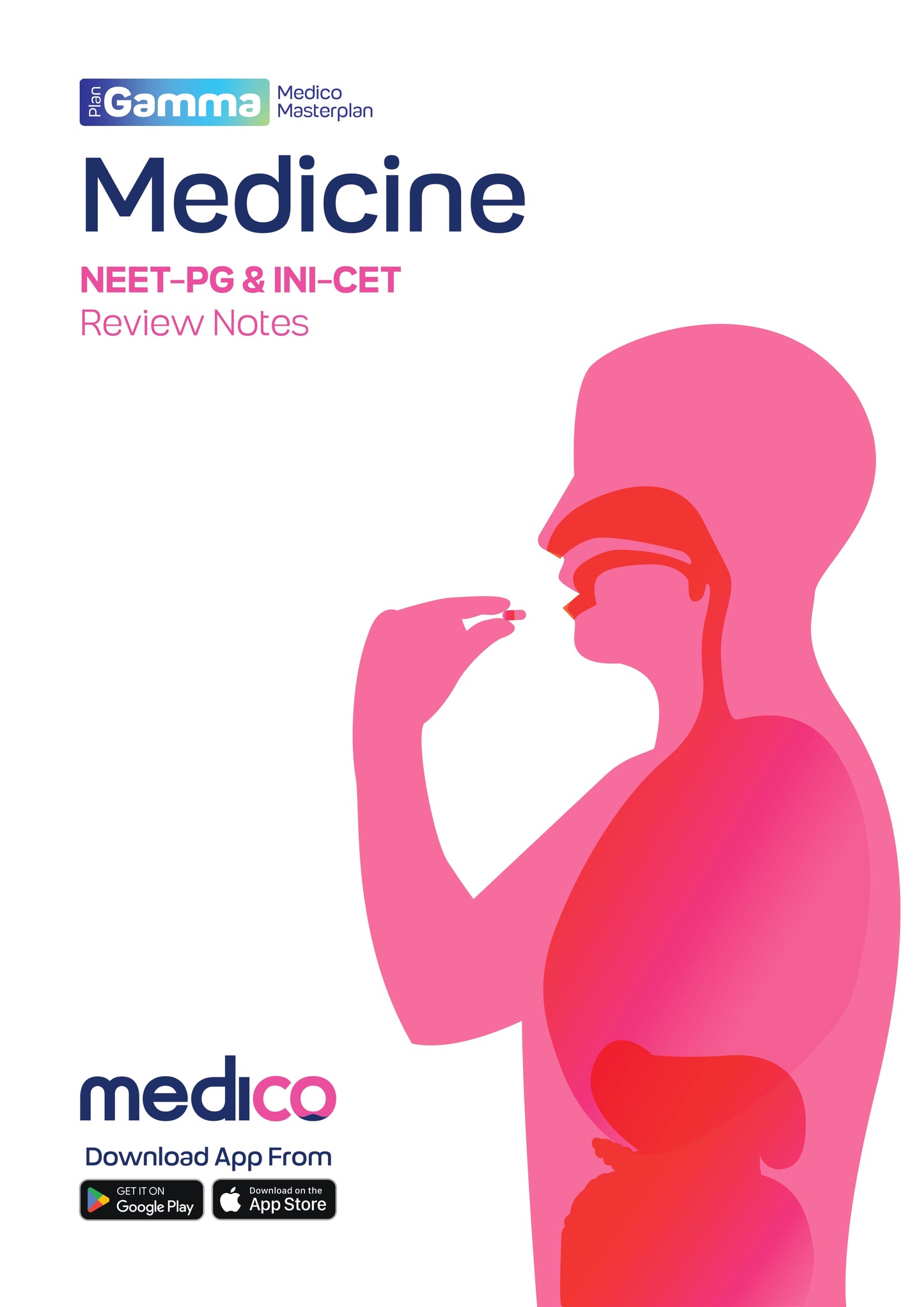 Learn Pro: General Medicine