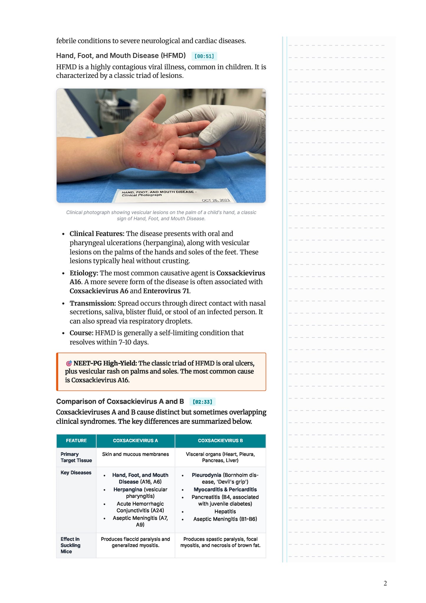 Learn Pro: Microbiology