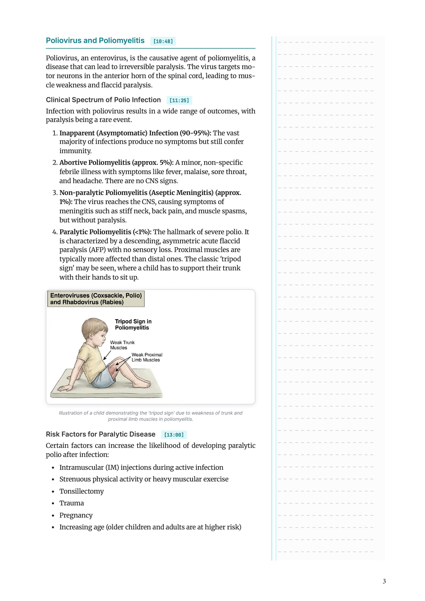 Learn Pro: Microbiology