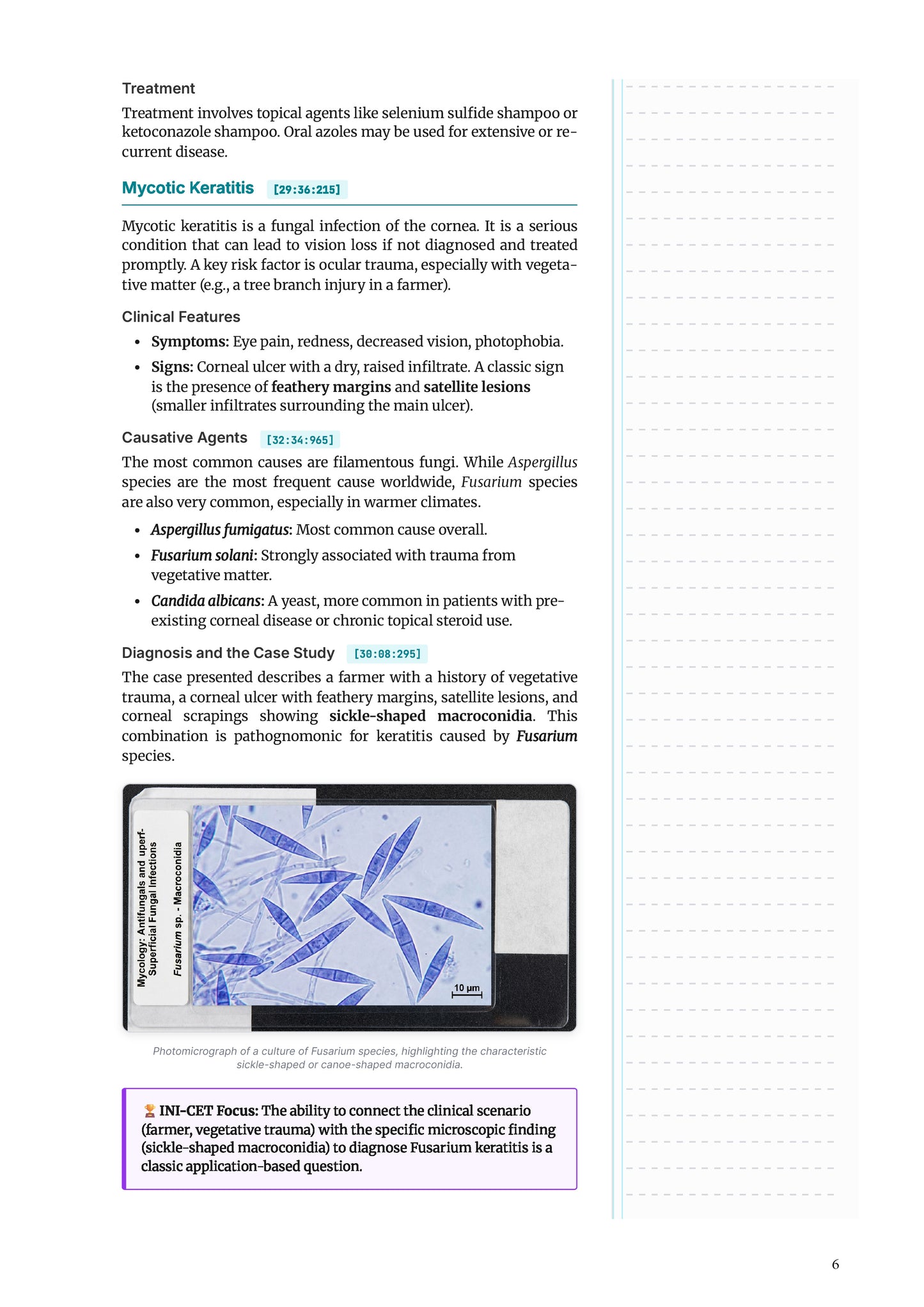 Learn Pro: Microbiology