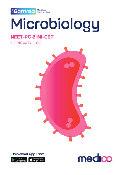 Learn Pro: Microbiology