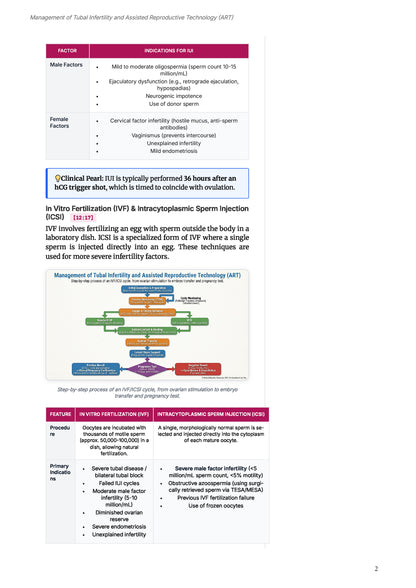 Learn Pro: Obstetrics & Gynecology