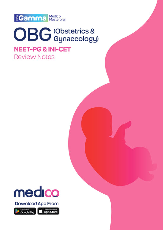 Learn Pro: Obstetrics & Gynecology