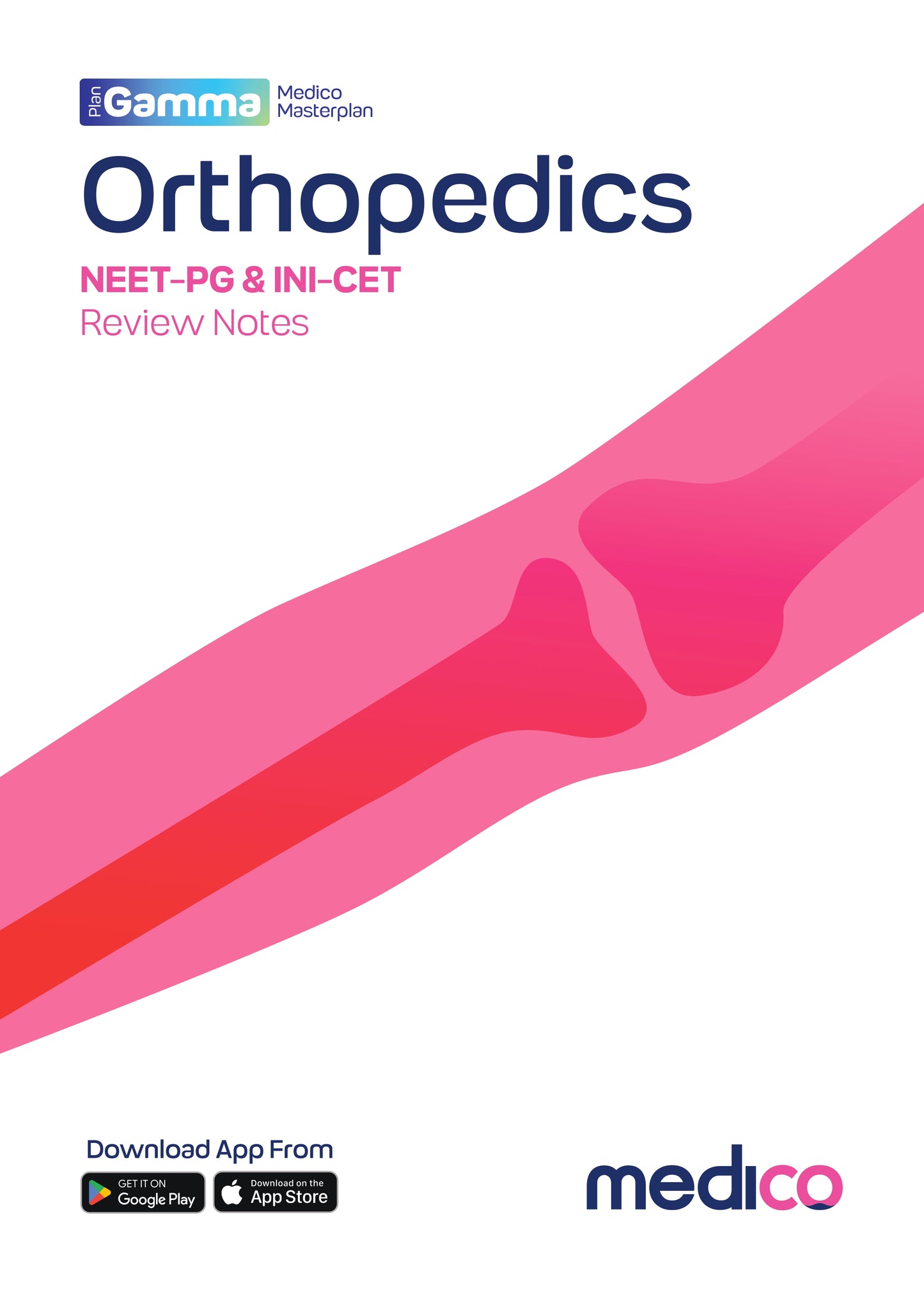 Learn Pro: Orthopedics