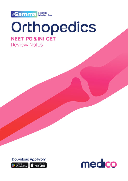 Learn Pro: Orthopedics
