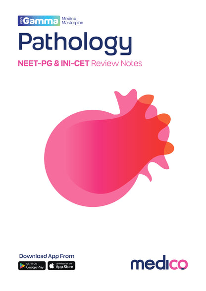 Learn Pro: Pathology