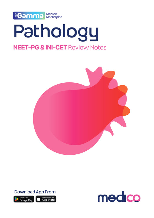 Learn Pro: Pathology