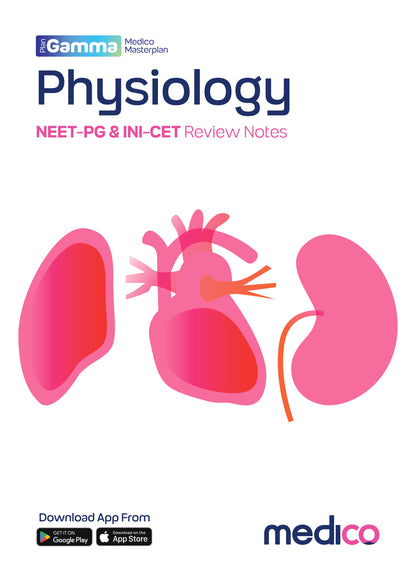 Learn Pro: Physiology