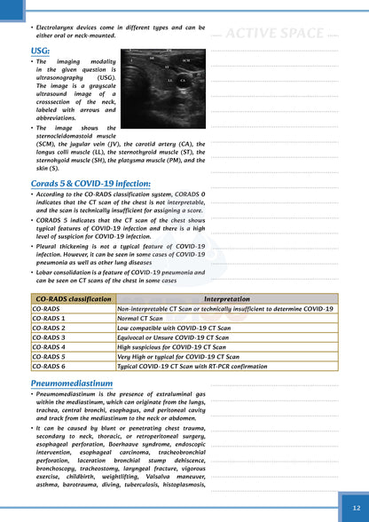 Core PYQ | PYT Notes Volume 2