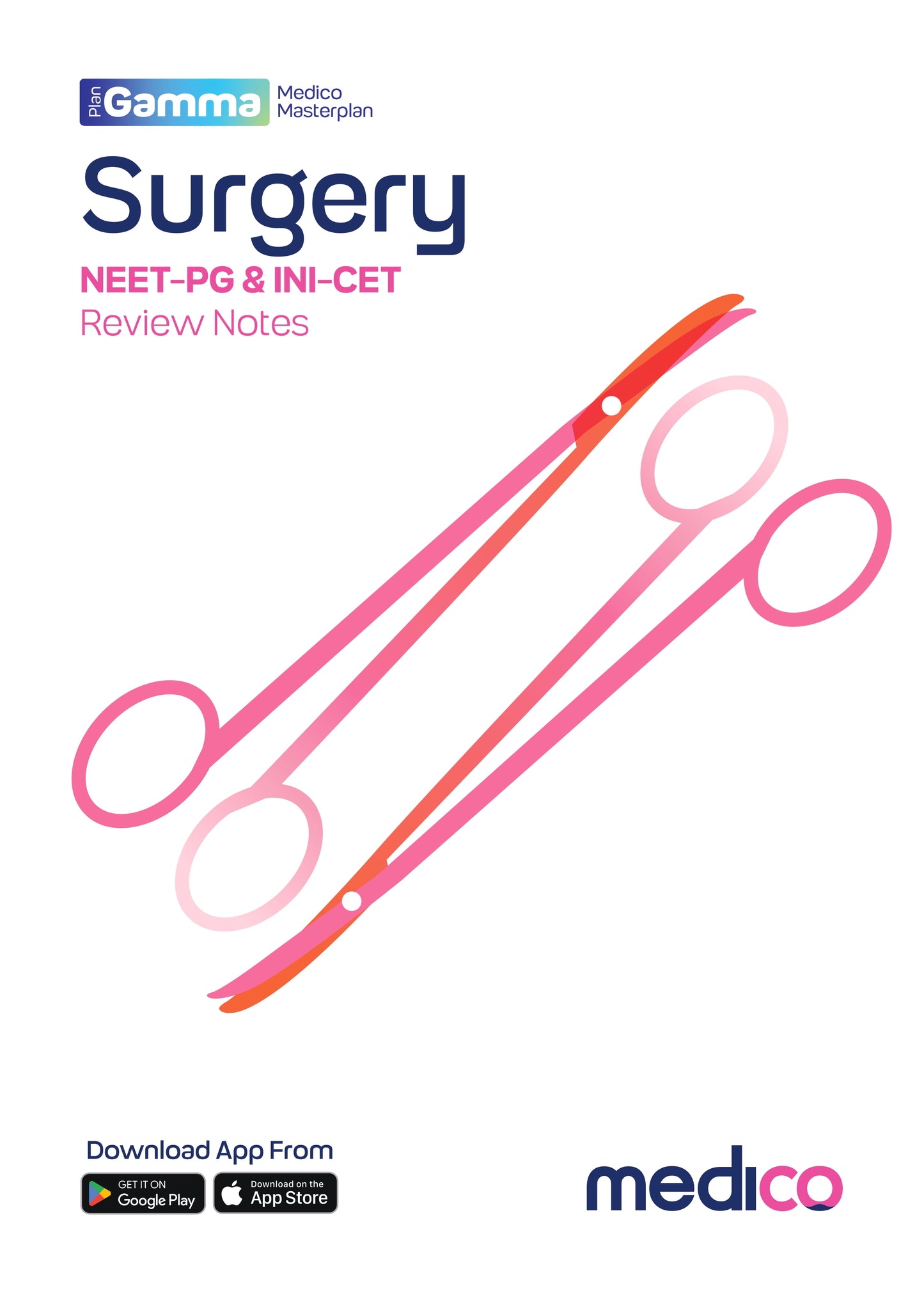 Learn Pro: General Surgery