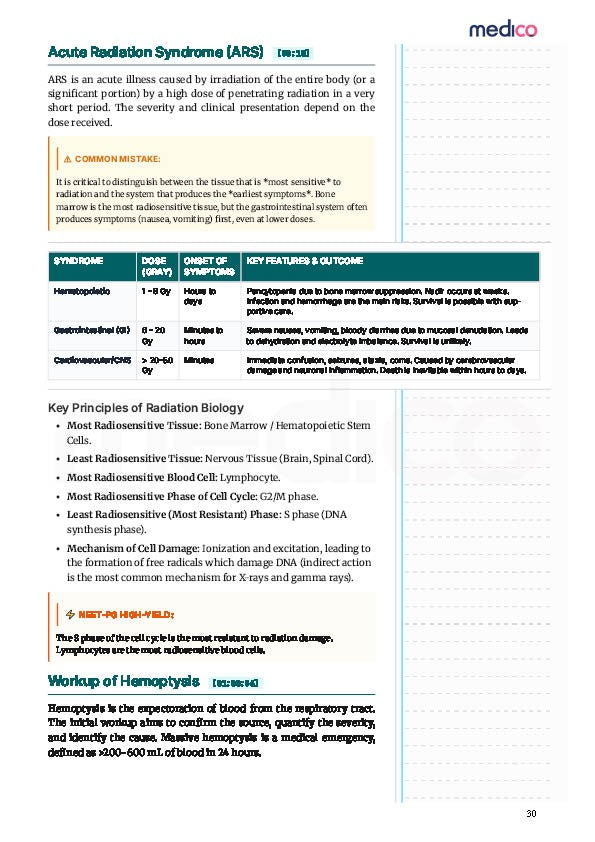 Core PYQ | PYT Notes Volume 2